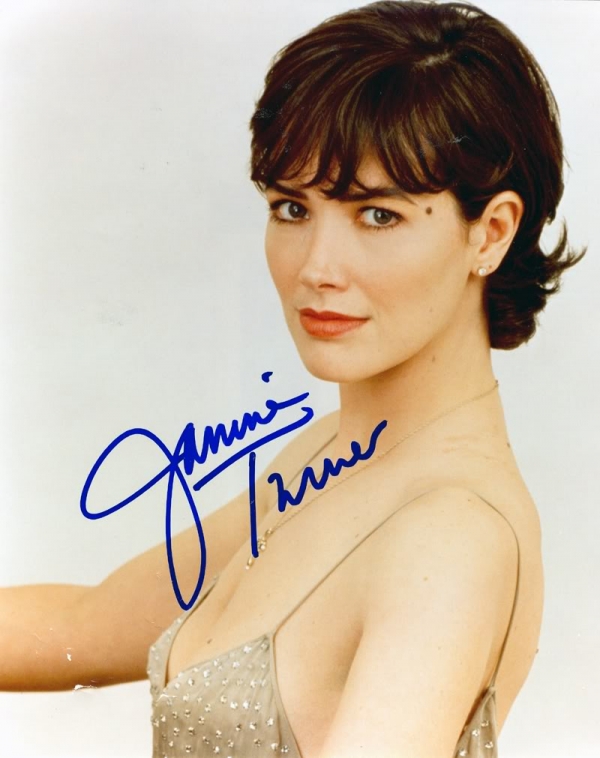 amit kardam recommends janine turner nude photos pic