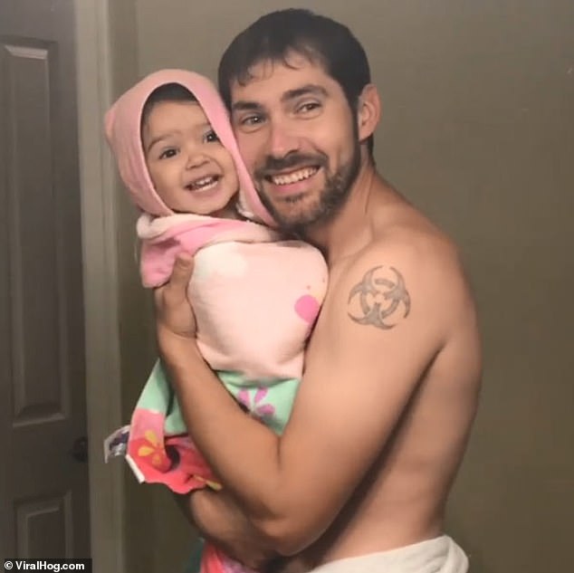 colby vogt recommends japanese father daughter bath pic