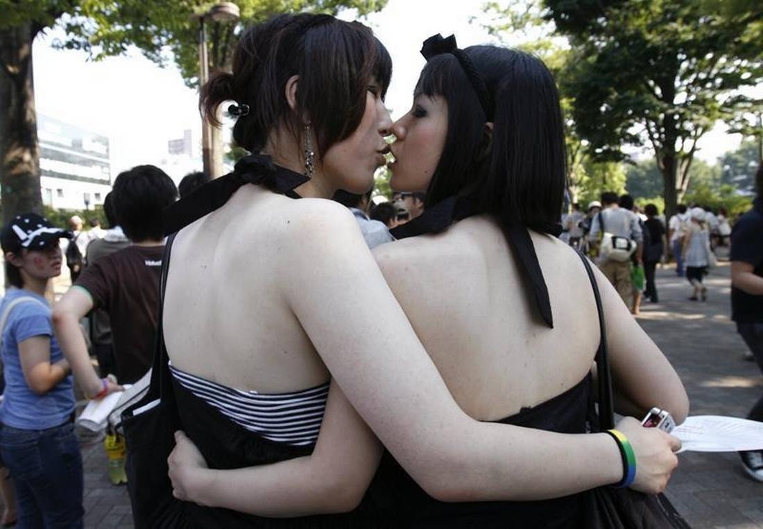 ashley orcutt recommends Japanese Lesbian Forced Sex