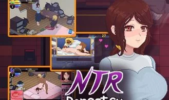 deborah cordova recommends Japanese Porn Games