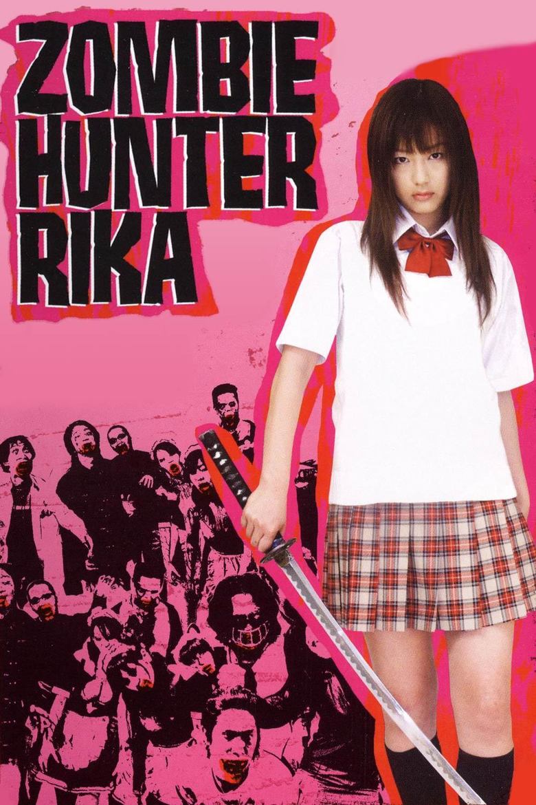 arthur carriere share japanese school girl hunter photos