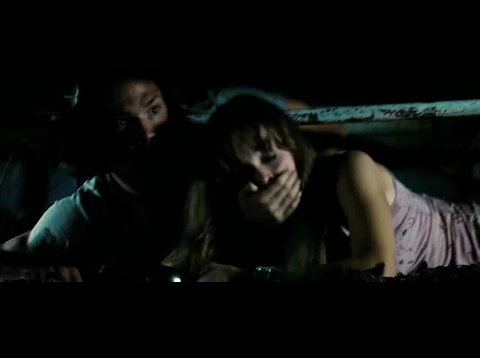 barbara pinero recommends jason movie sex scene pic
