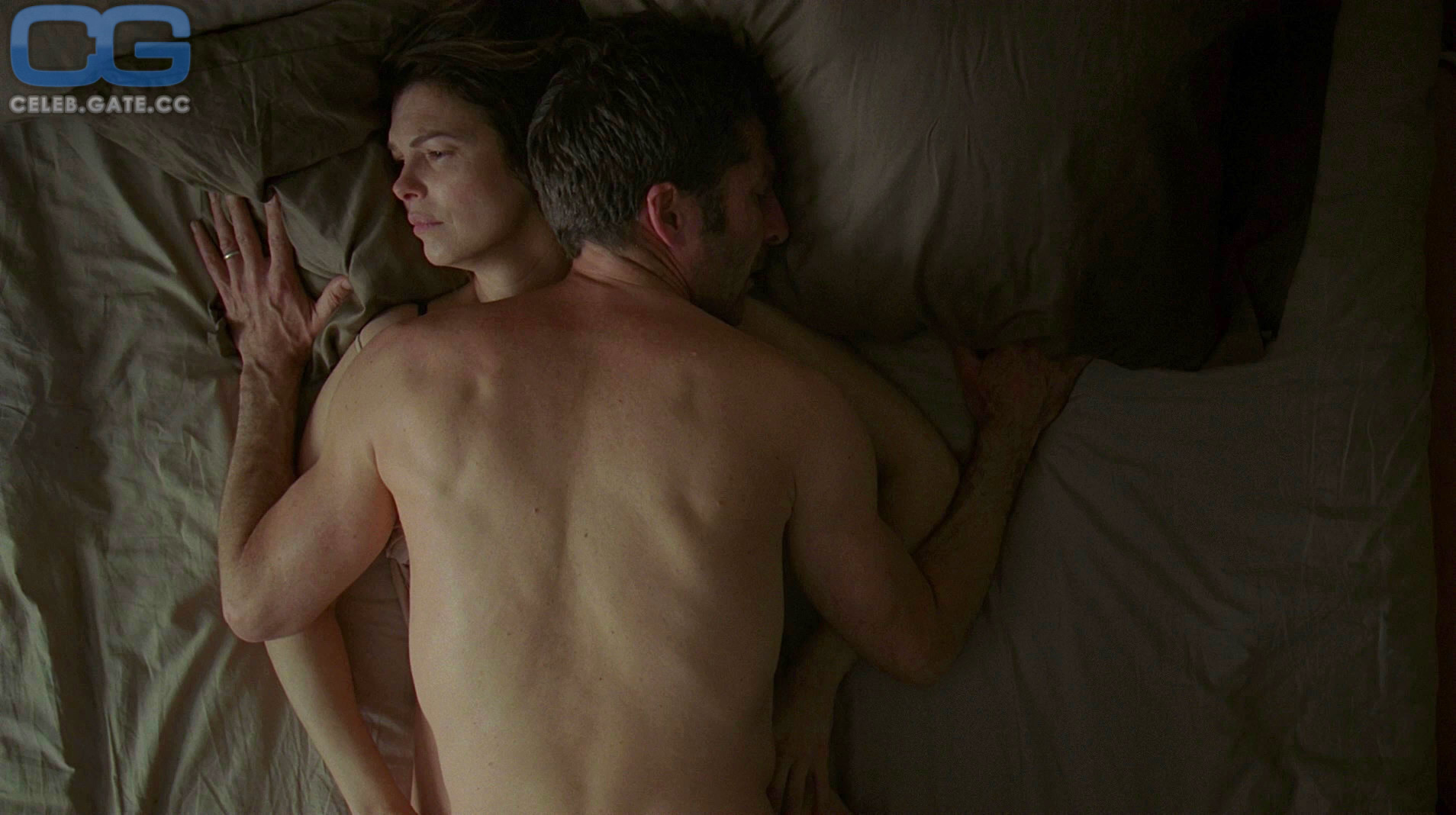 ashley franke recommends jeanne tripplehorn nude scenes pic