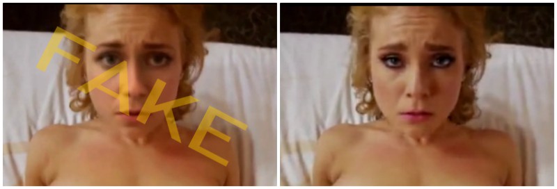 jenna fischer sex video