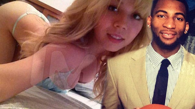 chris ownby recommends jennette mccurdy leaked pictures pic