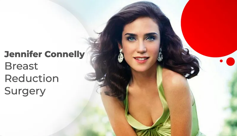 christopher robert martin recommends jennifer connelly boobs pic