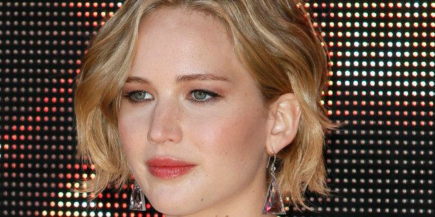 aileen hatcher recommends jennifer lawrence leaked porn pic