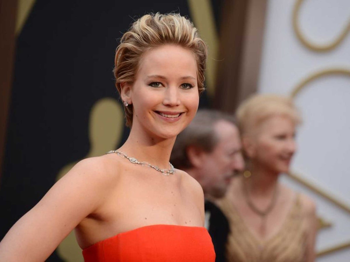 apoorva kini recommends jennifer lawrence leaked sex pic