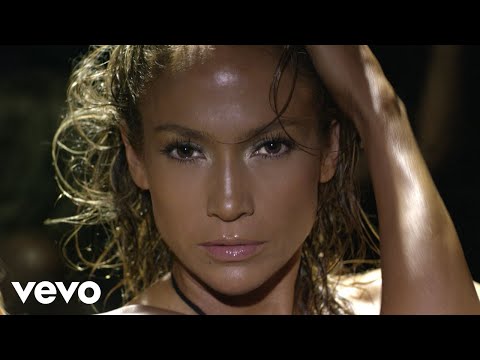 becca ryan recommends Jennifer Lopez Ass Video