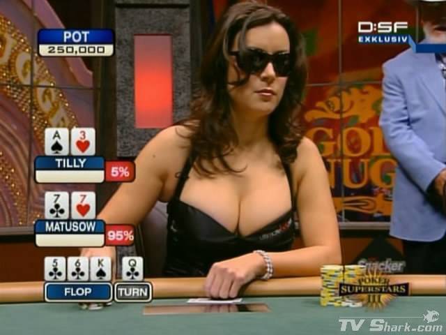 destiny gillard recommends Jennifer Tilly Big Boobs