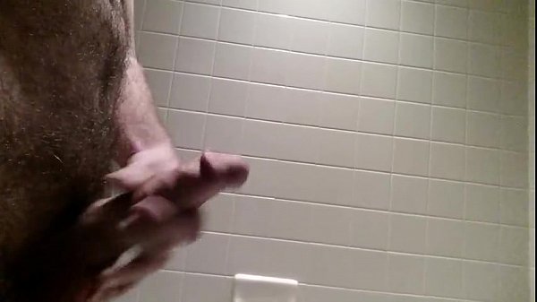 dick duck recommends Jerking Off In Shower