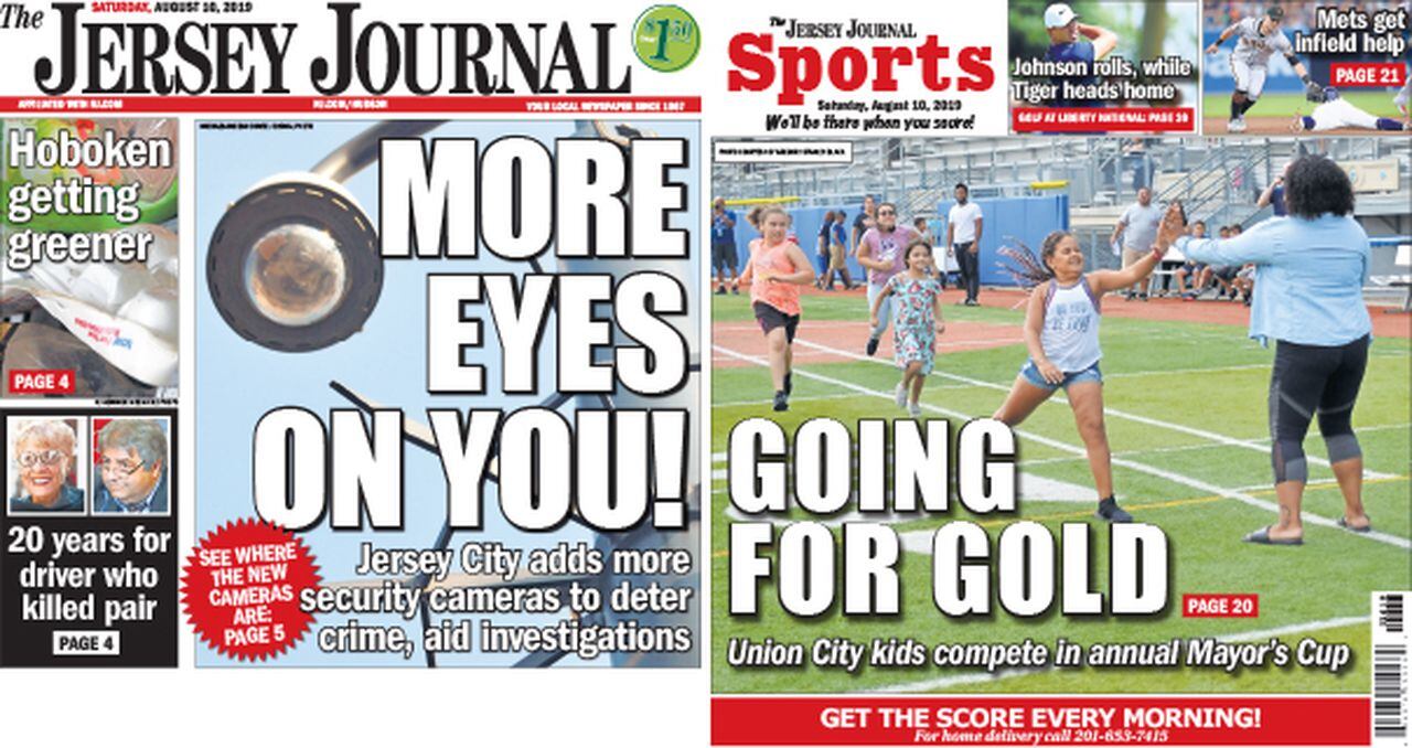 dhiren asher recommends Jersey City Backpages