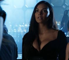 jessica lucas lesbian