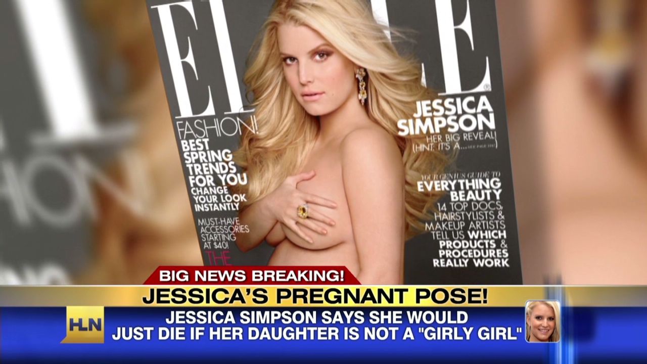 arjen espana add photo jessica simpson nude selfies