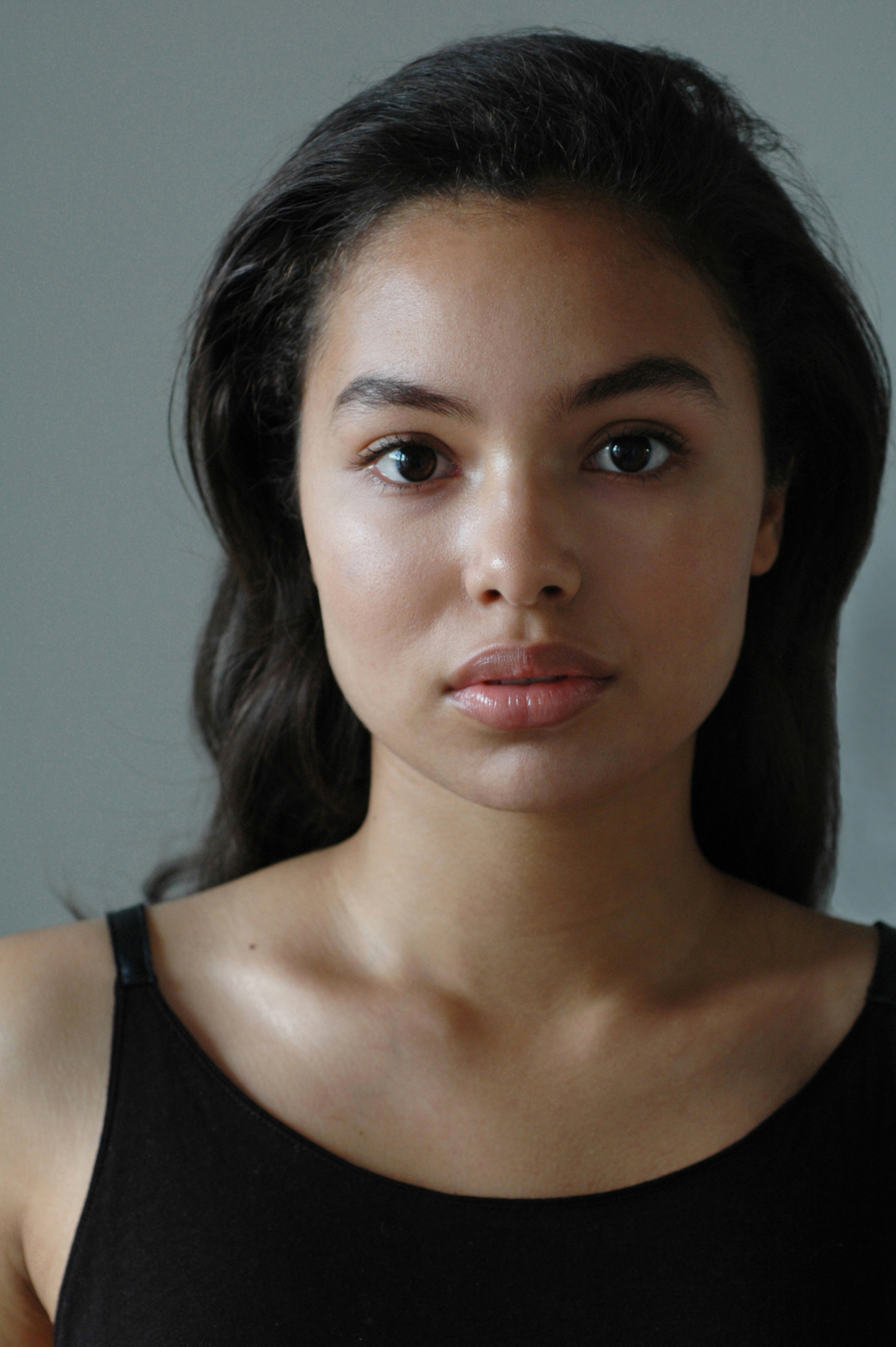 aaron koury recommends jessica sula hot pic