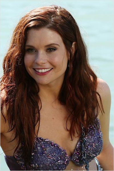 andile mtshali recommends joanna garcia sexy pic