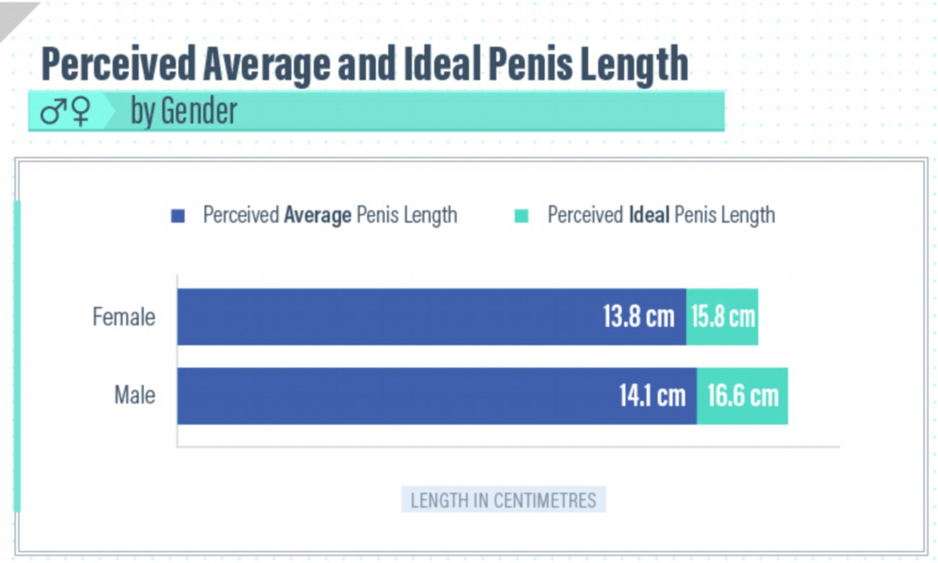 aita tamang recommends jordi el nino polla penis size pic