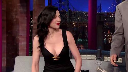 bambang sudiono recommends Julianna Margulies Nude