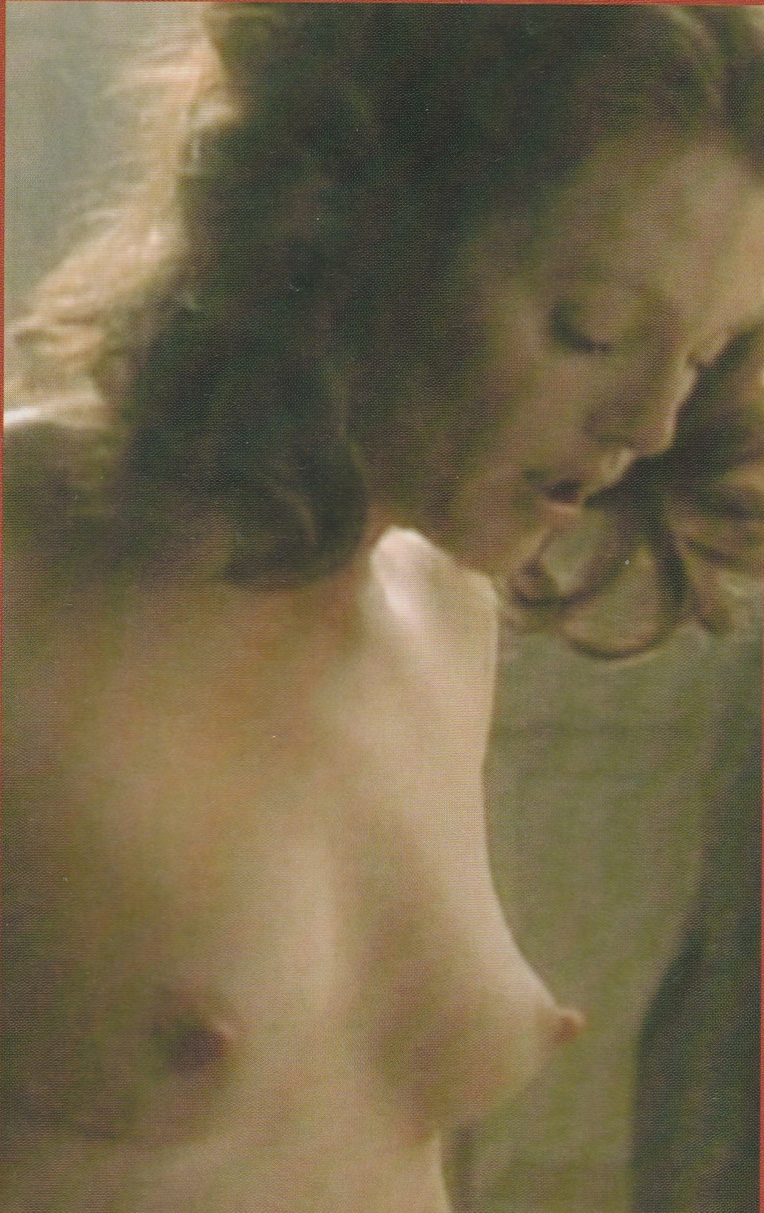 julianne moore tits