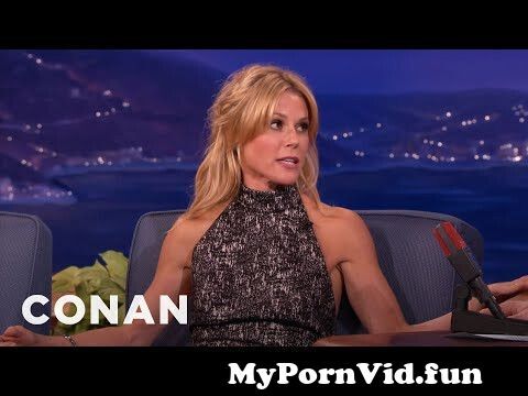 debra wahl recommends celebrities with huge dicks pic