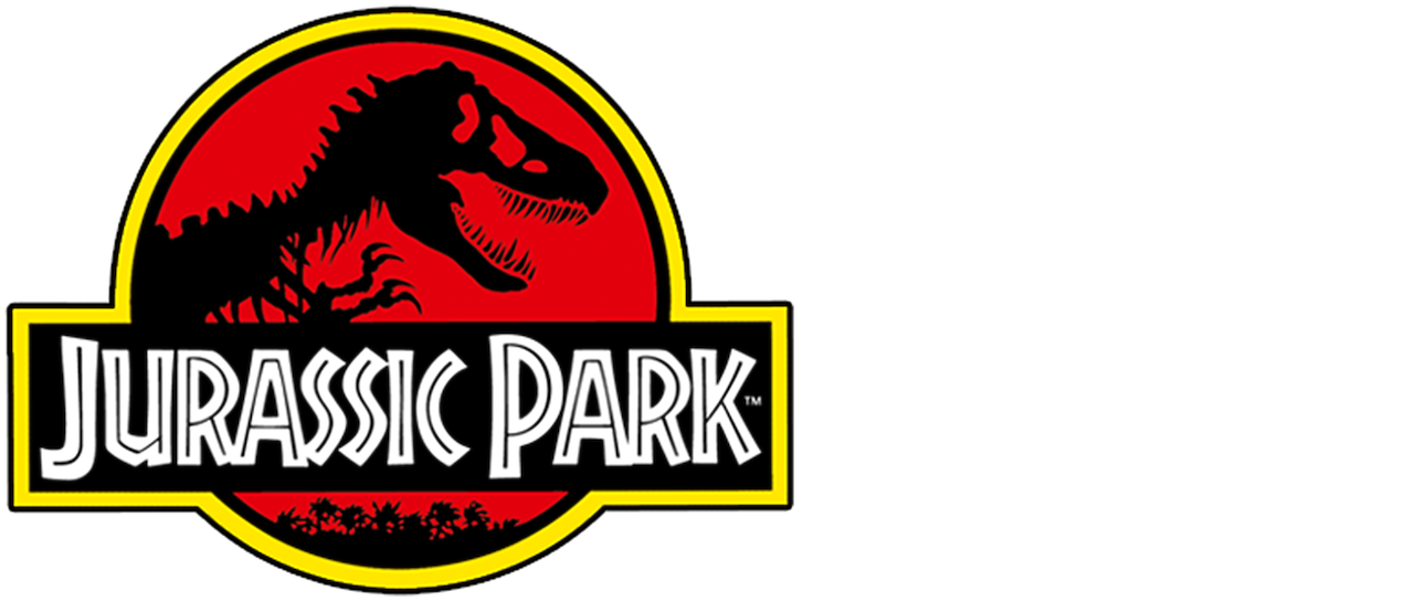 dice mason recommends jurassic park 1 full movie online pic