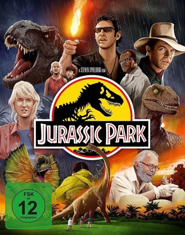 batte ronald share jurassic park 1 full movie online photos