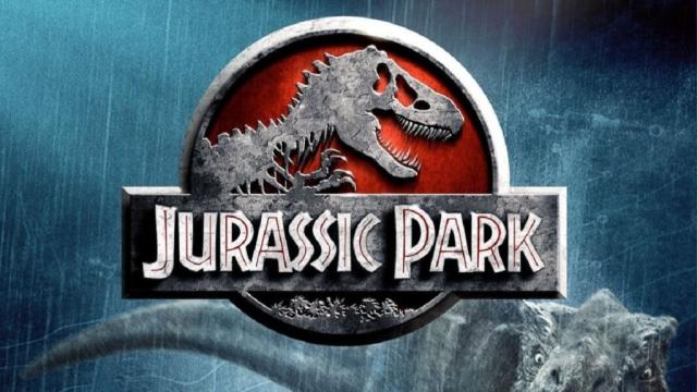 dipesh lamba recommends Jurassic Park 1 Full Movie Online