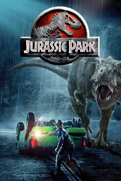 aubrey carver recommends jurassic park 3 watch free pic