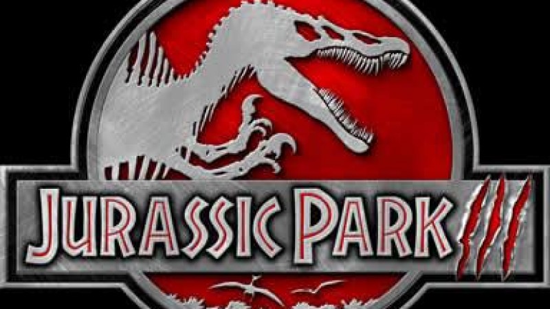 armi obispo share jurassic park 3 watch free photos