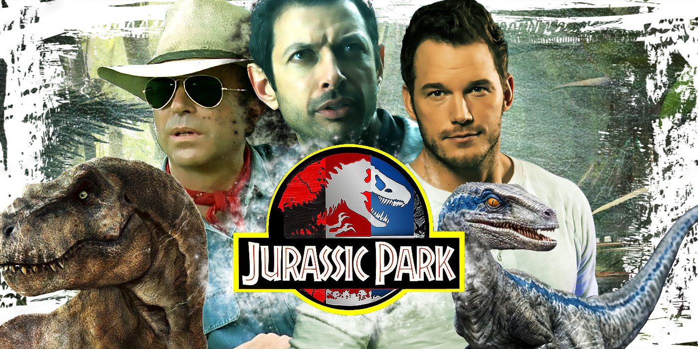 andrew siena add photo jurassic park 3 watch free