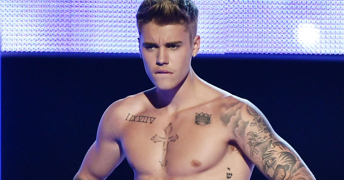 delvin duggins recommends justin bieber nude hawaii pic