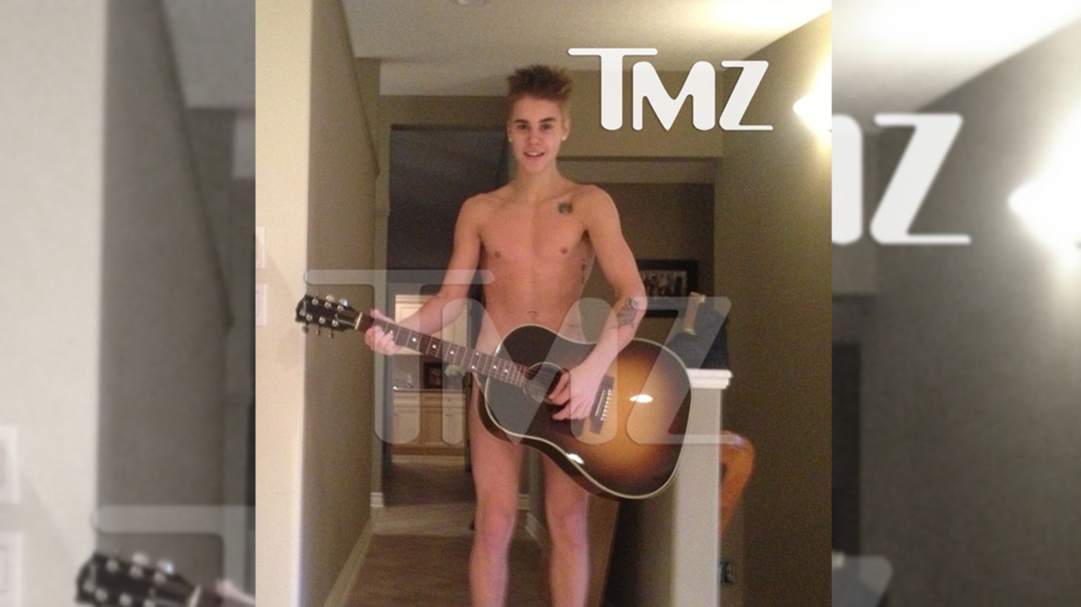 andrew drakeford share justin bieber nude pictures leaked photos