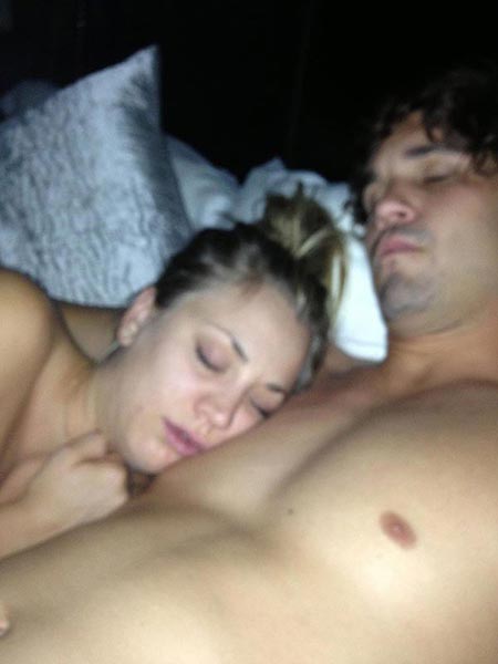 chadman harris recommends kaley cuoco leaked icloud pic