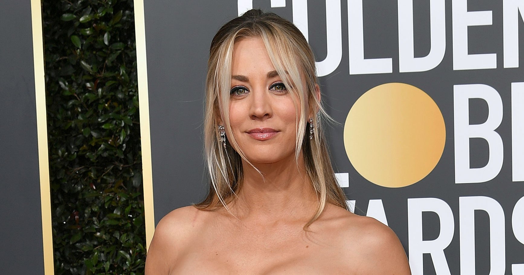 doug lamar recommends Kaley Cuoco Phone Number