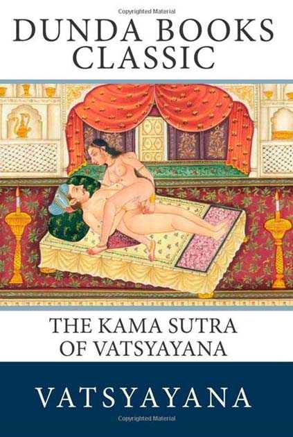 dick trace recommends Kamasutra Book Pdf Free