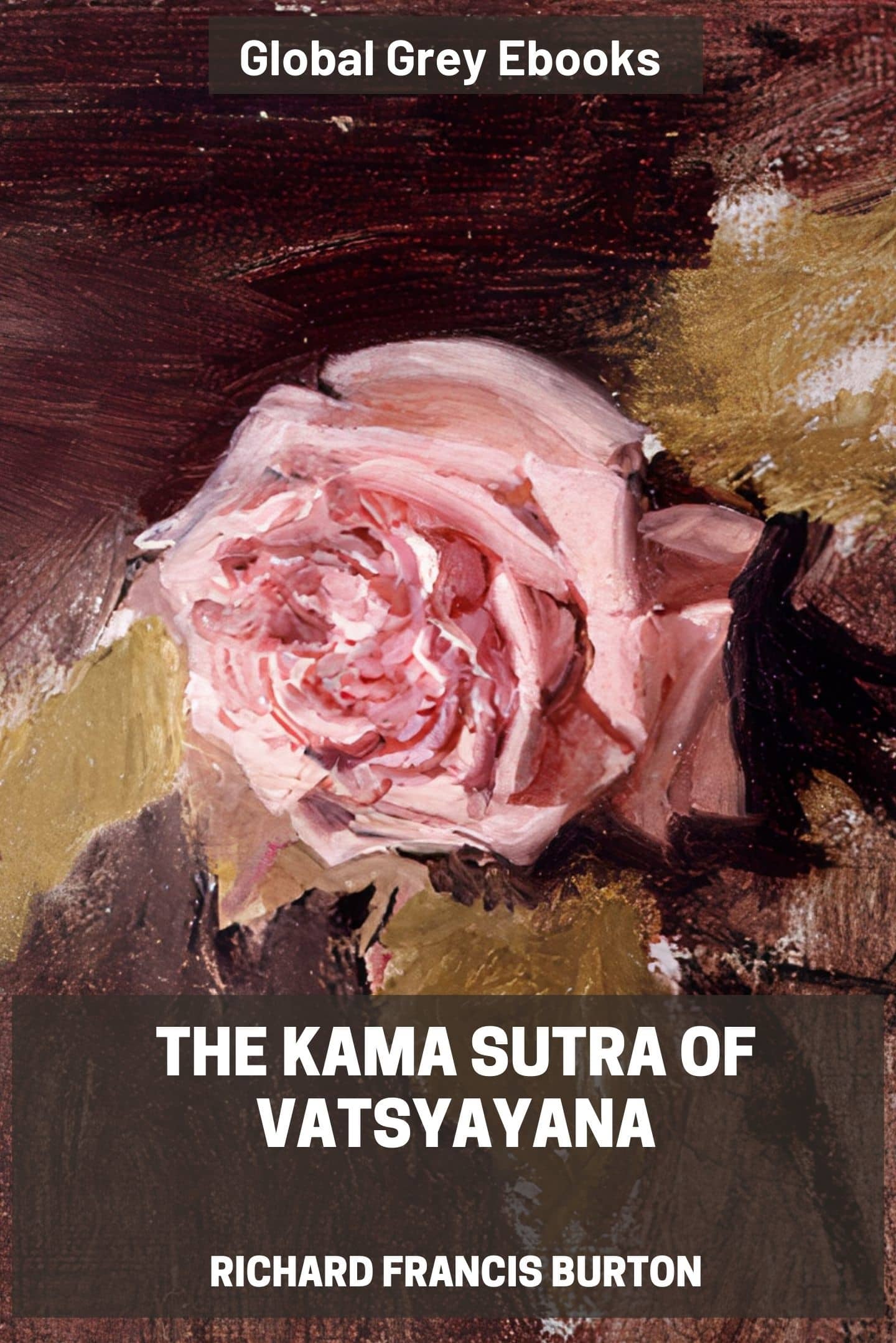 kamasutra book pdf free