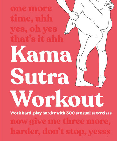 bernadette greenwood recommends kamasutra book pdf free pic