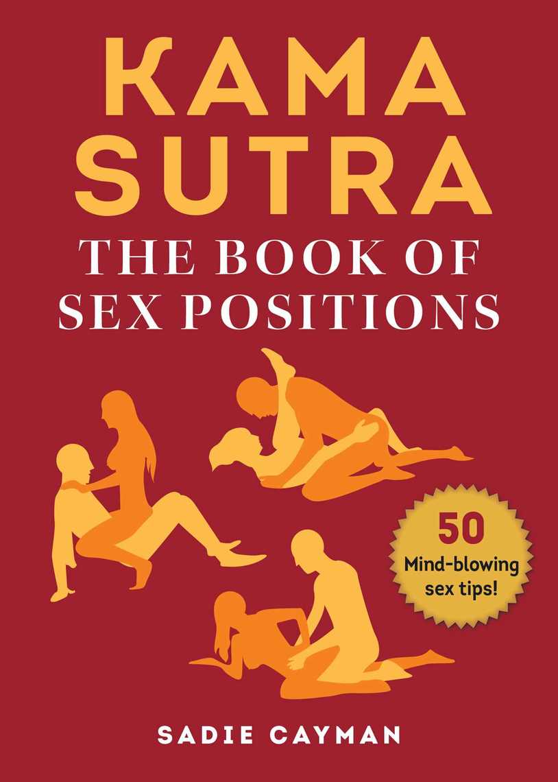 Best of Kamasutra book pdf free