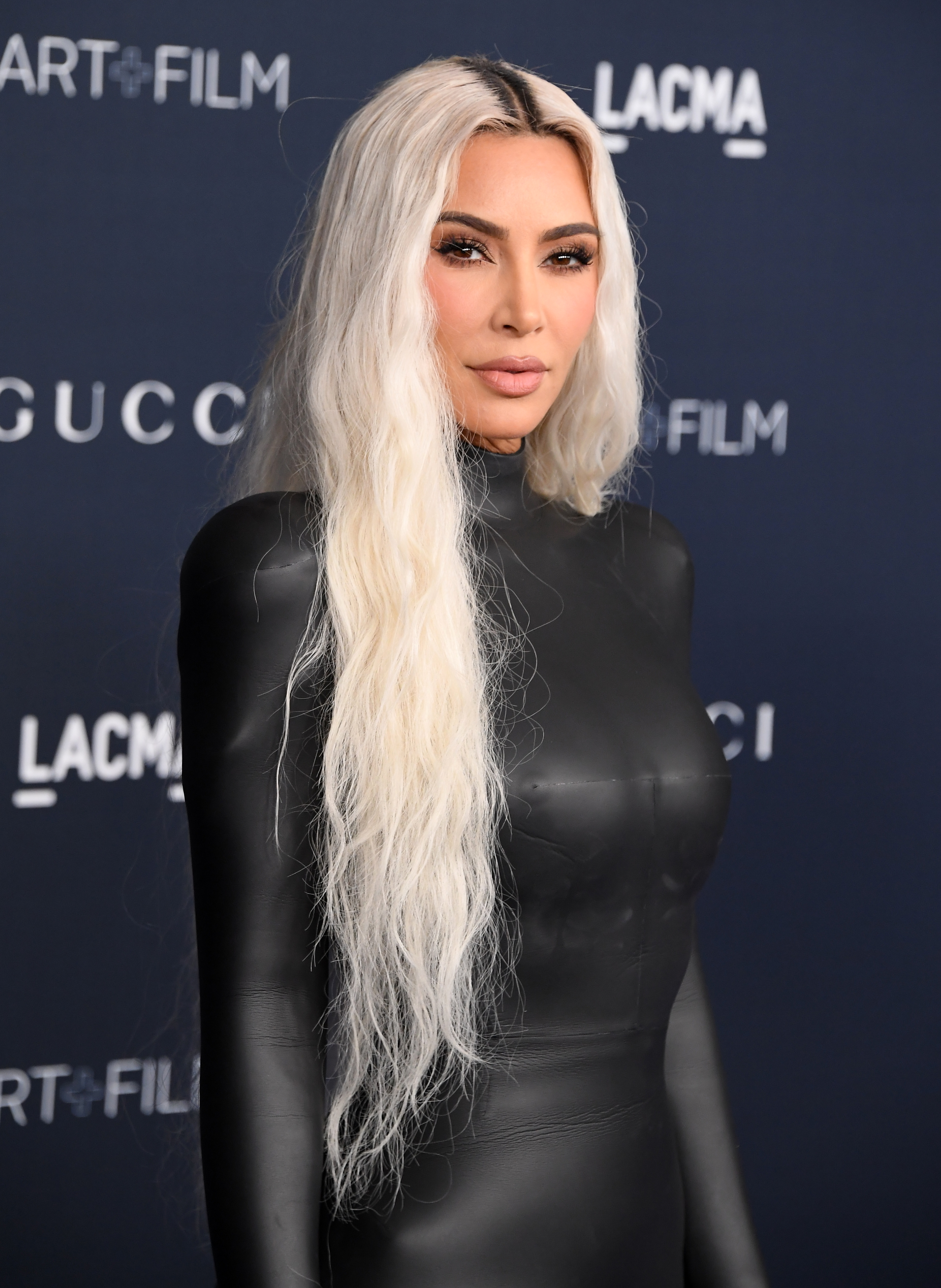 kardashian free sex tape
