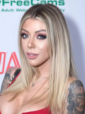 arvin canlas recommends Karma Rx Height