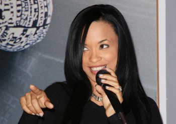 anita gegic recommends karrine steffans superhead sextape pic