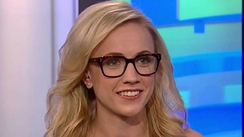 kat timpf hair extensions