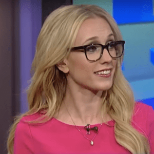 craig plummer recommends kat timpf hair extensions pic