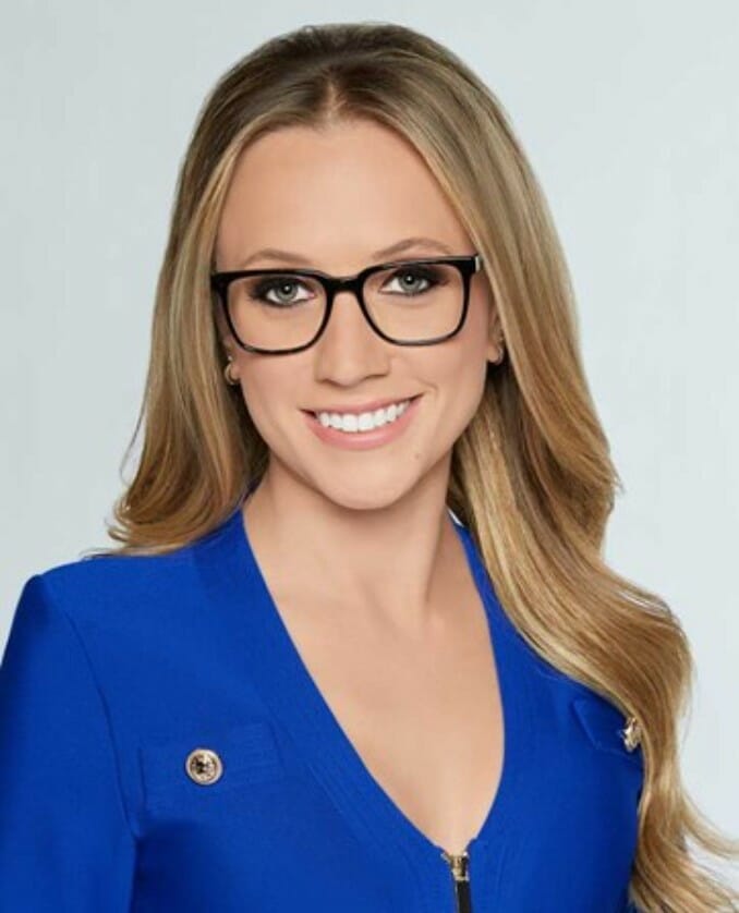 diana spratt share kat timpf hair extensions photos