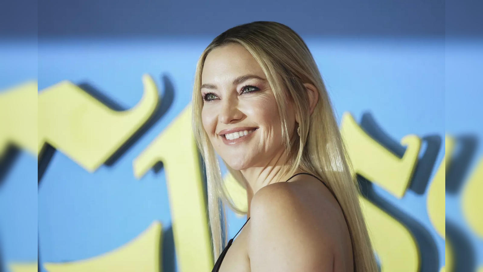 den ong recommends kate hudson cat daddy pic