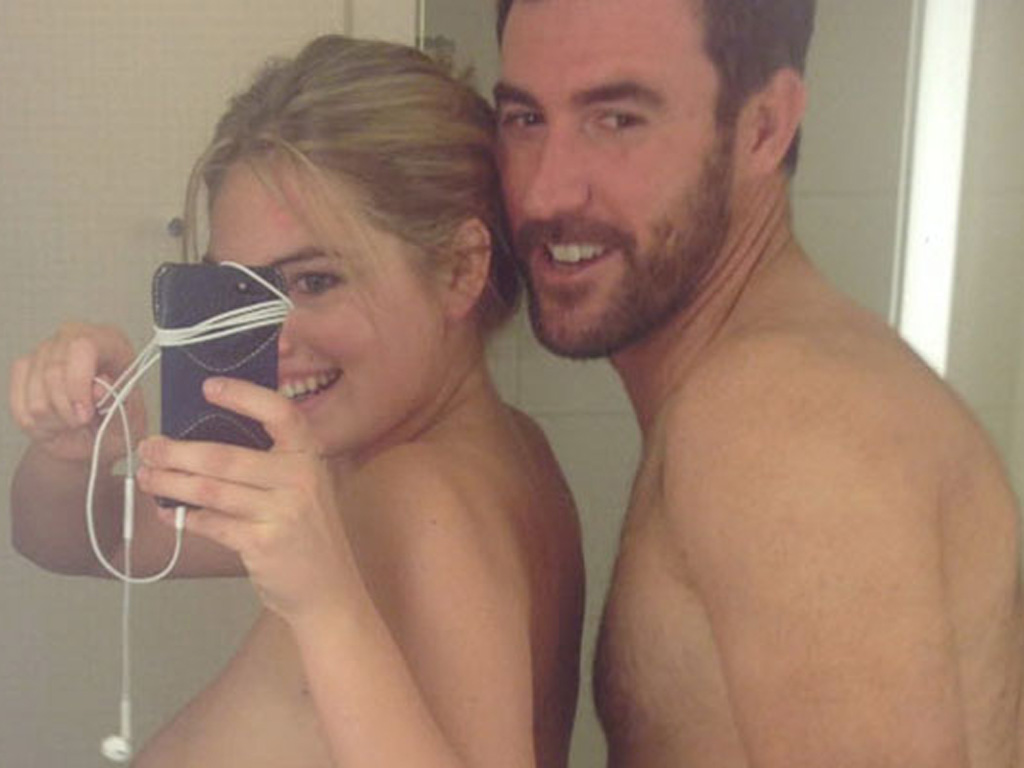 allen webster add kate upton sex scandal photo