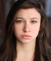 boe recommends katelyn nacon porn pic