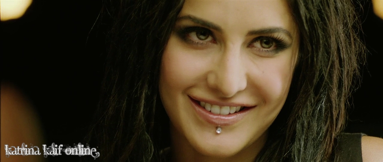 dedi suherdi share katrina kaf blue film photos