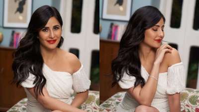 amanda briones recommends katrina kaif ka xxx pic