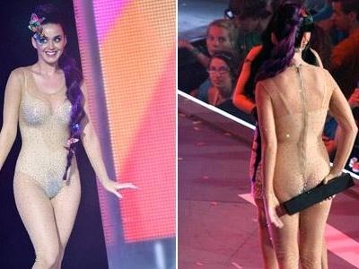 alex gatica share katy perry bude photos